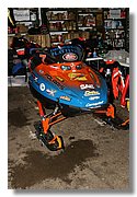 IMG_111_resize_27.JPG