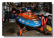 IMG_111_resize_28.JPG