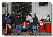 IMG_111_resize_30.JPG