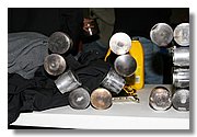 IMG_111_resize_34.JPG