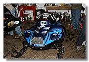 IMG_111_resize_36.JPG