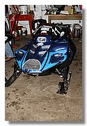 IMG_111_resize_37.JPG