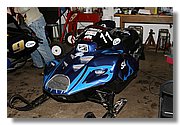 IMG_111_resize_38.JPG
