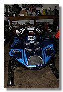IMG_111_resize_39.JPG