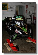 IMG_111_resize_41.JPG
