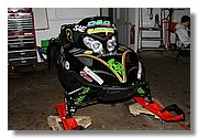 IMG_111_resize_42.JPG