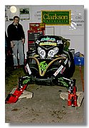 IMG_111_resize_43.JPG