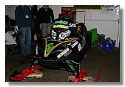 IMG_111_resize_44.JPG