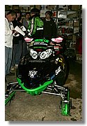 IMG_111_resize_45.JPG
