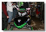 IMG_111_resize_46.JPG