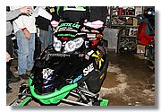 IMG_111_resize_47.JPG