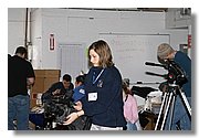 IMG_111_resize_48.JPG
