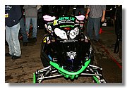 IMG_111_resize_51.JPG