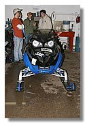 IMG_111_resize_52.JPG