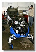 IMG_111_resize_53.JPG