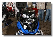 IMG_111_resize_54.JPG