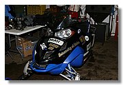 IMG_111_resize_55.JPG
