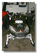 IMG_111_resize_59.JPG