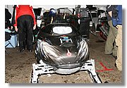 IMG_111_resize_60.JPG