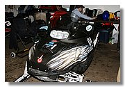 IMG_111_resize_62.JPG