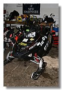 IMG_111_resize_63.JPG