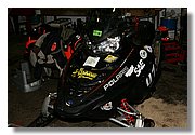 IMG_111_resize_65.JPG