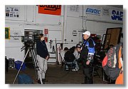 IMG_111_resize_70.JPG