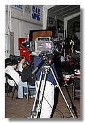 IMG_111_resize_71.JPG