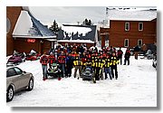 IMG_81.JPG