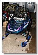 IMG_A_01.JPG