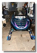 IMG_A_02.JPG