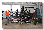 IMG_A_29.JPG