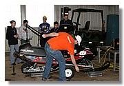 IMG_A_30.JPG
