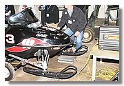 IMG_A_31.JPG