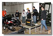IMG_A_32.JPG