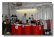 IMG_A_33.JPG