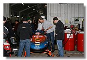 IMG_A_38.JPG