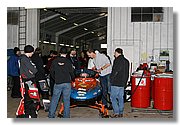 IMG_A_39.JPG