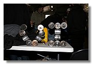 IMG_A_44.JPG