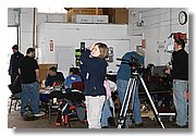 IMG_A_59.JPG
