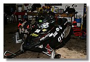 IMG_A_74.JPG