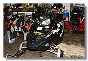 IMG_A_76.JPG