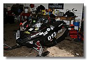 IMG_A_77.JPG
