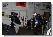 IMG_A_79.JPG