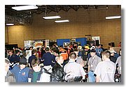 IMG_0015.JPG
