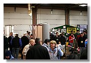 IMG_0017.JPG