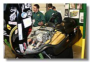 IMG_0020.JPG