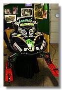 IMG_0022.JPG