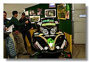 IMG_0023.JPG