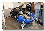 IMG_0025.JPG